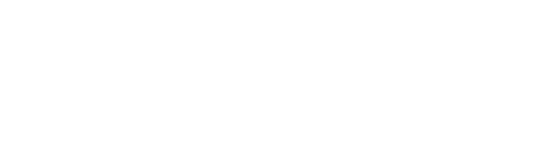 Acute Web Solution